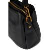 image:imageHOBO Womens Starr Convertible ShoulderBlack