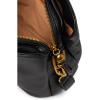 image:imageHOBO Womens Starr Convertible ShoulderBlack