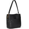 image:imageHOBO Womens Starr Convertible ShoulderBlack
