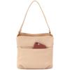 image:imageHOBO Womens Starr Convertible ShoulderLinen