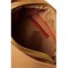 image:imageHOBO Womens Starr Convertible ShoulderSandstorm