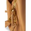 image:imageHOBO Womens Starr Convertible ShoulderSandstorm