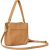 image:imageHOBO Womens Starr Convertible ShoulderSandstorm
