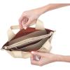 image:imageHOBO Womens Vida Small ToteAlmondCoconut Shell