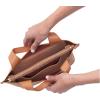 image:imageHOBO Womens Vida Small ToteBiscuit Coconut Shell