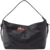 image:imageHOBO womens Bonita HoboBlack