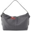 image:imageHOBO womens Bonita HoboGrey Bubble