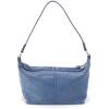 image:imageHOBO womens Laguna CrossbodyAzure