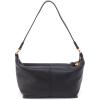 image:imageHOBO womens Laguna CrossbodyBlack
