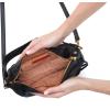 image:imageHOBO womens Laguna CrossbodyBlack