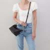 image:imageHOBO womens Laguna CrossbodyBlack