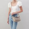 image:imageHOBO womens Laguna CrossbodyTaupe