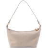 image:imageHOBO womens Laguna CrossbodyTaupe