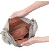 image:imageHOBO womens MerrinGranite Grey