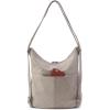 image:imageHOBO womens MerrinGranite Grey