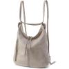 image:imageHOBO womens MerrinGranite Grey
