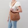 image:imageHOBO womens MerrinSepia