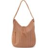 image:imageHOBO womens MerrinSepia