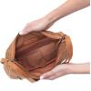 image:imageHOBO womens MerrinSepia