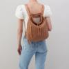 image:imageHOBO womens MerrinSepia