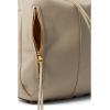 image:imageHOBO womens MerrinTaupe