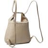 image:imageHOBO womens MerrinTaupe