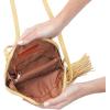 image:imageHOBO womens NashFlax