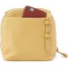 image:imageHOBO womens NashFlax