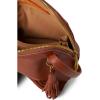 image:imageHOBO womens NashRust