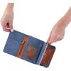 image:imageHOBO womens RobinAzure