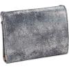 image:imageHOBO womens RobinBlue Pewter
