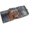 image:imageHOBO womens RobinBlue Pewter