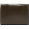 image:imageHOBO womens RobinDeep Moss
