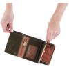 image:imageHOBO womens RobinDeep Moss