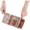 image:imageHOBO womens RobinSepia Bloom