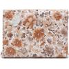 image:imageHOBO womens RobinSepia Bloom