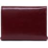 image:imageHOBO womens RobinWinterberry