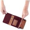 image:imageHOBO womens RobinWinterberry