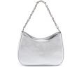 image:imageHOBO womens Rosa CrossbodyArgento
