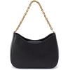 image:imageHOBO womens Rosa CrossbodyBlack