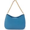 image:imageHOBO womens Rosa CrossbodyDusty Blue