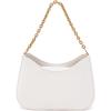 image:imageHOBO womens Rosa CrossbodyWhite