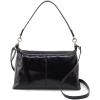 image:imageHOBO Avon ShoulderBlack