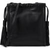 image:imageHOBO Darling Crossbody Black One Size