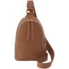 Timber Brown