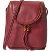 image:imageHOBO Fern Red Pear One Size