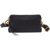 image:imageHOBO Fern Slim Belt BagBlack