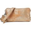 image:imageHOBO Fern Slim Belt BagSaddle Stardust