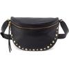 image:imageHOBO Juno Belt BagBlack 2