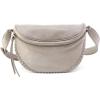 image:imageHOBO Juno Belt BagGranite Grey